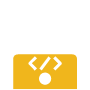 Custom Software Development