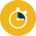 Turaround time