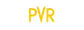 PVR Cinemas Logo
