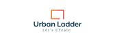 Urban Ladder Logo