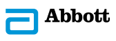 abbott logo