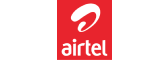 airtel logo