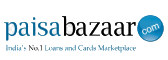paisabazaar logo