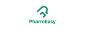 pharmeasy logo