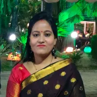 Anshuman