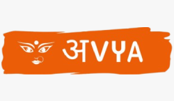 The Avya Case Study