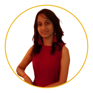 Personal Image