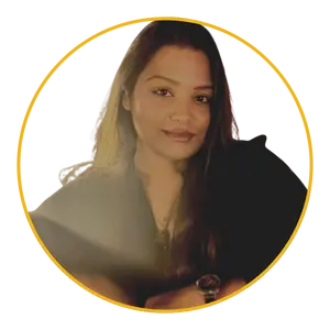 Personal Image
