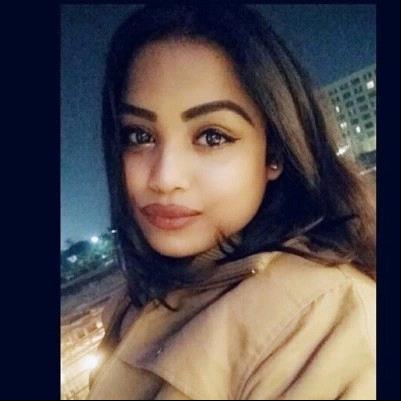 Sudeepta Roy