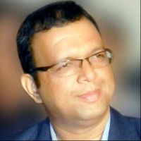 Preetam Singh Lingwal