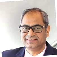 Vikas Handa