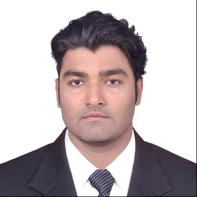 Sumit Tewari