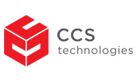 CCS Technologies
