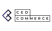 CED Commerce