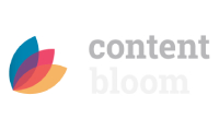 Content Bloom