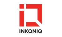 Inkoniq