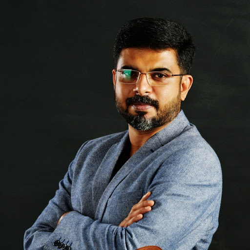 Personal Image