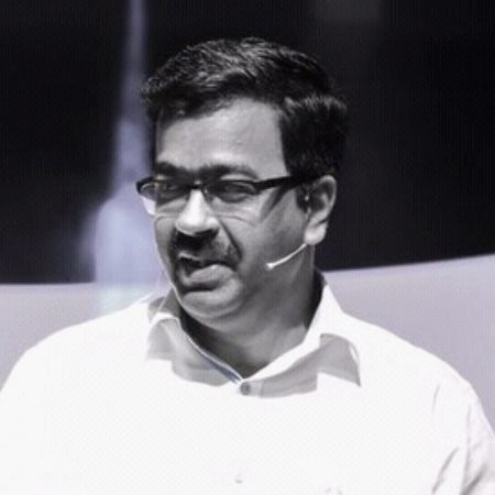 Personal Image
