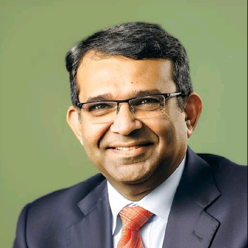 Personal Image