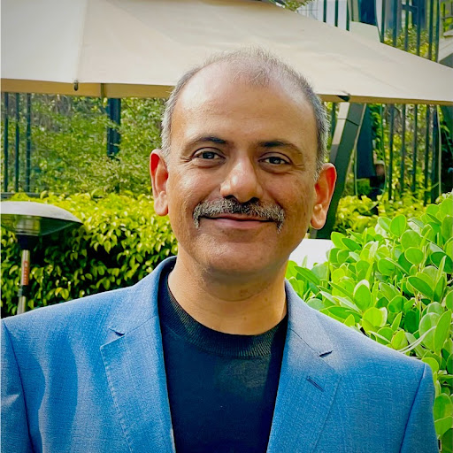 Personal Image