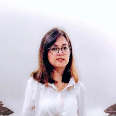 Personal Image