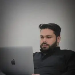 Personal Image