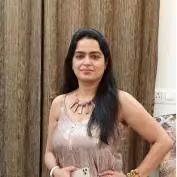 Personal Image