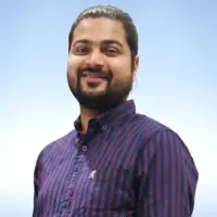 Personal Image