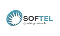 Softel