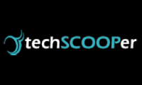 Tech Scooper
