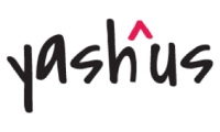 Yashus