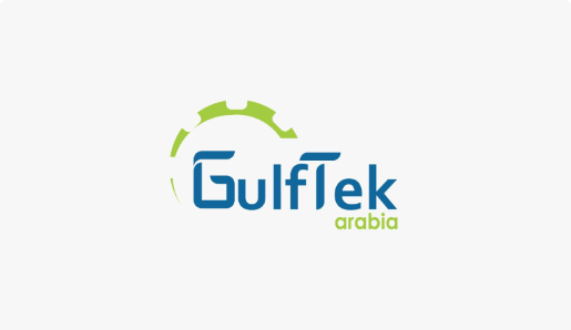 Gulftek Case Study