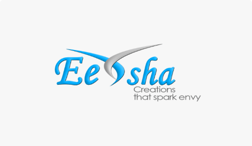 Eersha Case Study