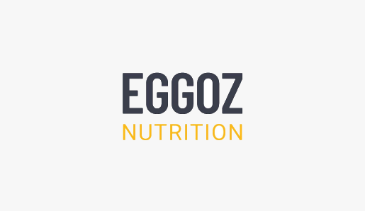 Eggoz Case Study