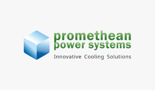 Promethean Case Study
