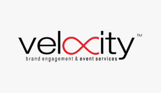 Velocity Case Study