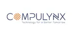 Compulynx Logo