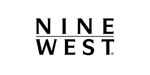 Nine West Logo