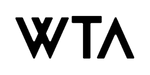 WTA Logo