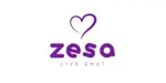 Zesa Logo