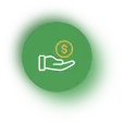Pay securely