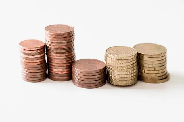 Finance