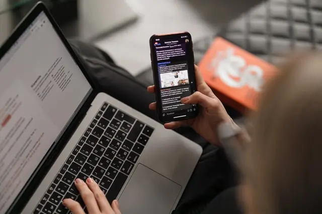 Mobile Advertising