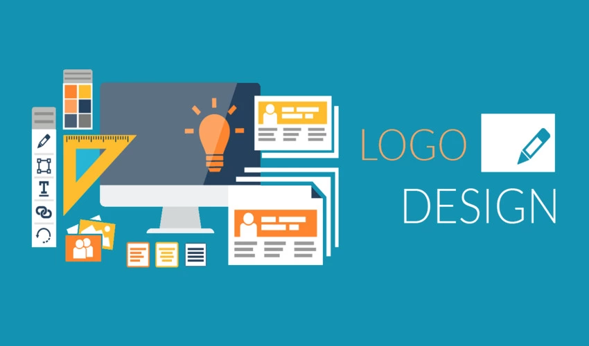 Logo and Designs