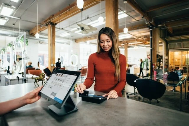 Retail Audits