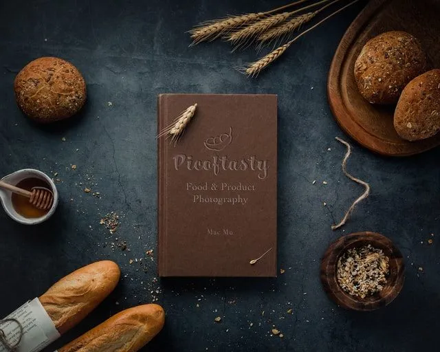Product Photography