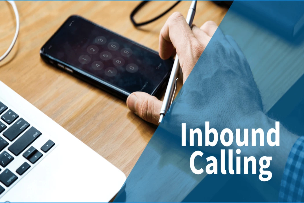 Inbound Calling