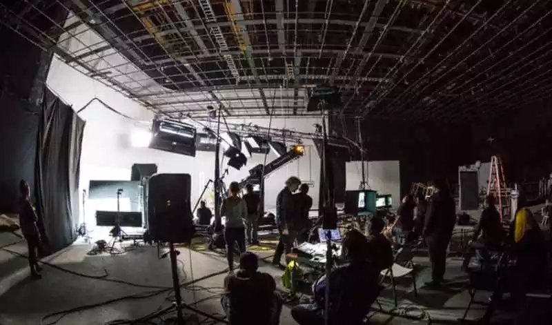 TV Ads and Digital Films