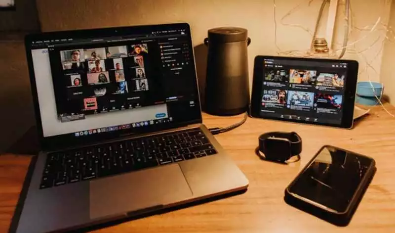 Video Marketing