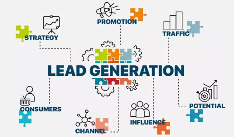 Lead Generation